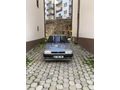 Sahibinden Tofaş Doğan 1.6 ie 1999 Model