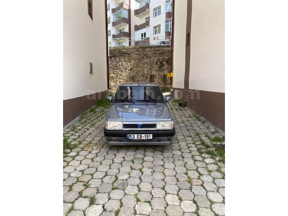 Sahibinden Tofaş Doğan 1.6 ie 1999 Model