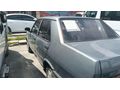 Sahibinden Tofaş Doğan 1.6 ie 1999 Model