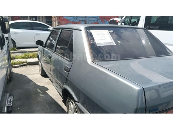 Sahibinden Tofaş Doğan 1.6 ie 1999 Model