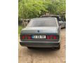 Sahibinden Tofaş Doğan 1.6 ie 1999 Model