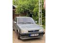 Sahibinden Tofaş Doğan 1.6 ie 1999 Model