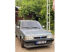 Sahibinden Tofaş Doğan 1.6 ie 1999 Model