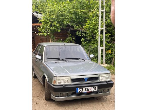 Sahibinden Tofaş Doğan 1.6 ie 1999 Model