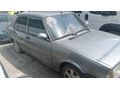Sahibinden Tofaş Doğan 1.6 ie 1999 Model