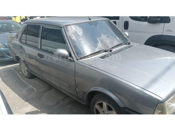 Sahibinden Tofaş Doğan 1.6 ie 1999 Model