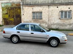 Sahibinden Toyota Corolla 1.3 XE 1997 Model 