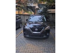 Sahibinden Nissan Qashqai 1.5 e-Power Sky Pack 2023 Model Uşak
