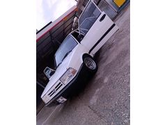 Sahibinden Tofaş Şahin 1.6 ie 1999 Model