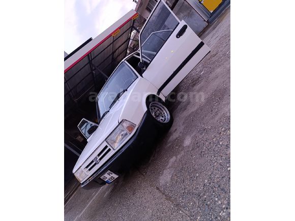 Sahibinden Tofaş Şahin 1.6 ie 1999 Model