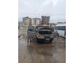 Sahibinden Ford Trucks Transit 190 P Ordu