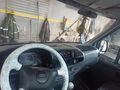 Sahibinden Ford Trucks Transit 190 P Ordu