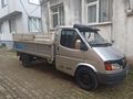 Sahibinden Ford Trucks Transit 190 P Ordu