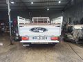 Sahibinden Ford Trucks Transit 190 P Ordu