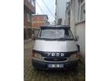 Sahibinden Ford Trucks Transit 190 P Ordu