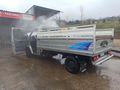 Sahibinden Ford Trucks Transit 190 P Ordu