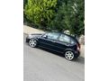 KUPON C3 210xxxKM