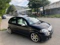 KUPON C3 210xxxKM
