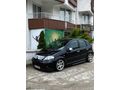 KUPON C3 210xxxKM
