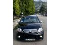 KUPON C3 210xxxKM