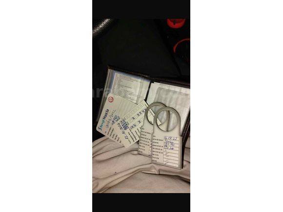 KUPON C3 210xxxKM