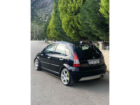 KUPON C3 210xxxKM