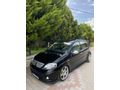 KUPON C3 210xxxKM