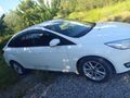 Sahibinden Ford Focus 1.6 Ti-VCT Trend X 2017 Model