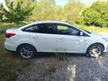 Sahibinden Ford Focus 1.6 Ti-VCT Trend X 2017 Model