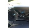 Sahibinden Ford Focus 1.6 Ti-VCT Trend X 2017 Model
