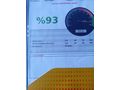 Sahibinden Ford Focus 1.6 Ti-VCT Trend X 2017 Model