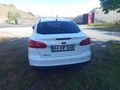 Sahibinden Ford Focus 1.6 Ti-VCT Trend X 2017 Model