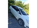 Sahibinden Ford Focus 1.6 Ti-VCT Trend X 2017 Model