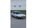 Sahibinden Tofaş Doğan SLX 1994 Model