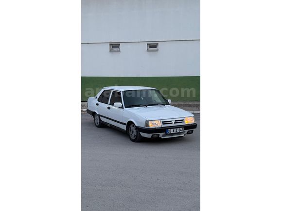 Sahibinden Tofaş Doğan SLX 1994 Model