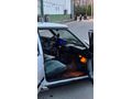 Sahibinden Tofaş Doğan SLX 1994 Model