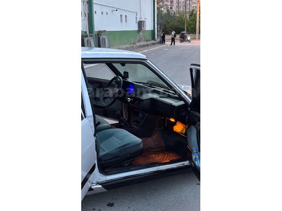 Sahibinden Tofaş Doğan SLX 1994 Model