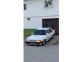 Sahibinden Tofaş Doğan SLX 1994 Model