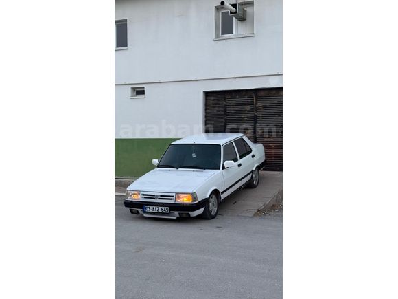 Sahibinden Tofaş Doğan SLX 1994 Model