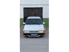 Sahibinden Tofaş Doğan SLX 1994 Model