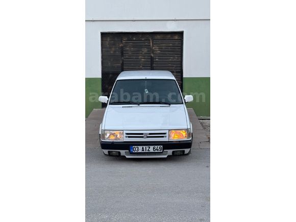 Sahibinden Tofaş Doğan SLX 1994 Model