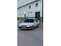 Sahibinden Tofaş Doğan SLX 1994 Model