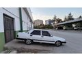 Sahibinden Tofaş Doğan SLX 1994 Model