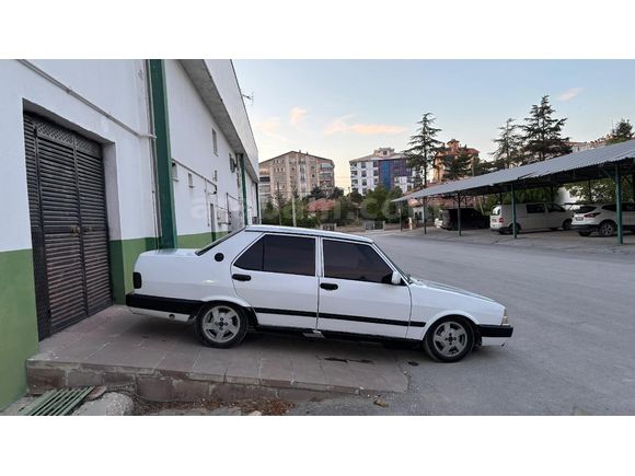 Sahibinden Tofaş Doğan SLX 1994 Model