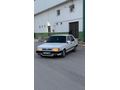 Sahibinden Tofaş Doğan SLX 1994 Model