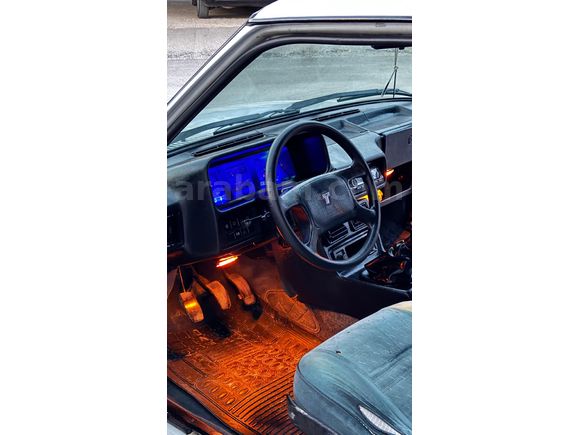 Sahibinden Tofaş Doğan SLX 1994 Model
