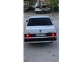 Sahibinden Tofaş Doğan SLX 1994 Model