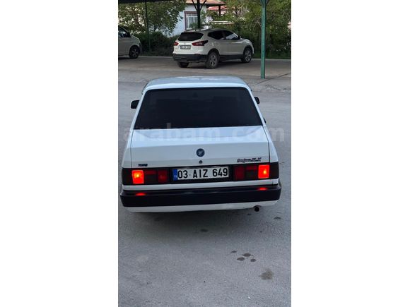 Sahibinden Tofaş Doğan SLX 1994 Model