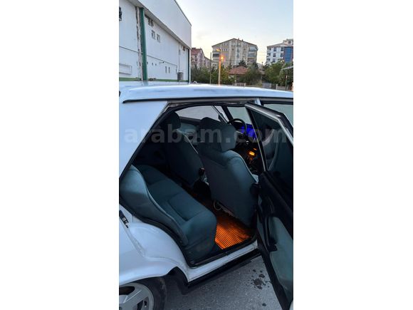 Sahibinden Tofaş Doğan SLX 1994 Model