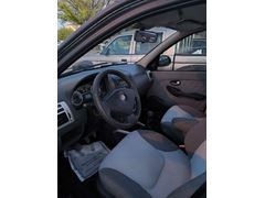 Sahibinden Fiat Palio 1.4 Fire Premio Sole 2010 Model 